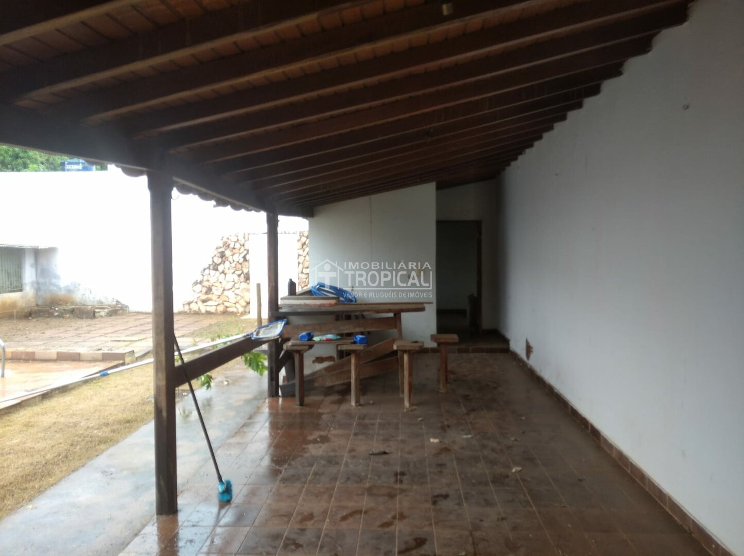 Comprar Casa